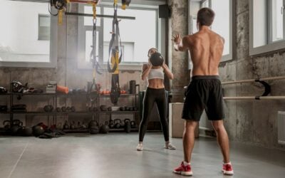 Comment Devenir Coach Sportif | Transformez Votre Passion Pour Le Fitness En Carrière