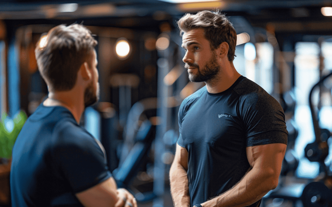 Conseils pour les entraîneurs