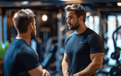 Comment Devenir un Excellent Entraîneur | 5 Conseils Essentiels pour les Coachs