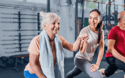 El método SOAP para entrenador: organiza y mejora tus seguimientos