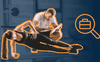 Cómo Convertirse en Entrenador de Fitness | Convierte Tu Pasión por el Fitness en tu Carrera