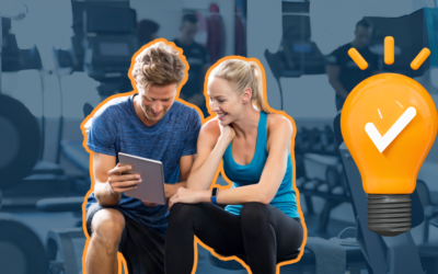 Convertirte en un Entrenador Exitoso | 5 Consejos Esenciales para Entrenadores Personales