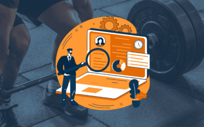 ¿Qué Es el Software de Gestión de Fitness?