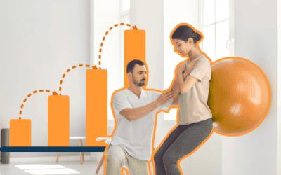 Software para Fisioterapeutas: La Mejor Herramienta para Profesionales de la Actividad Física