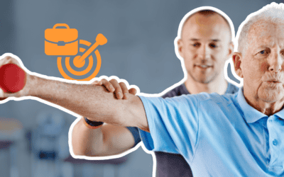 Cómo Convertirse en Fisioterapeuta | Descubre Cómo Seguir una Carrera en Fisioterapia