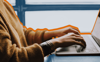 L’automatisation : le nouvel outil indispensable pour les professionnels de l'activité physique