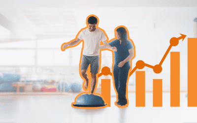 ¿Cómo Puede el Software de Seguimiento Mejorar la Rehabilitación y la Terapia de Ejercicio?