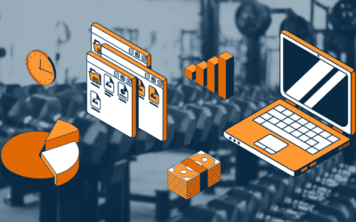 ¿Cuáles Son las Características Esenciales de las Herramientas Efectivas para la Creación de Programas de Fitness?