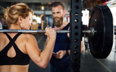 Comment attirer des clients en tant qu'entraîneur personnel : 10 stratégies éprouvées