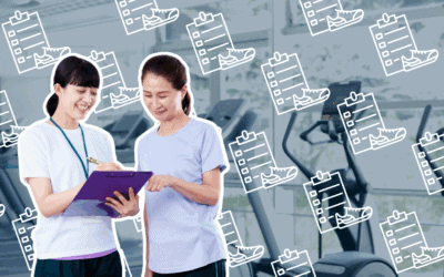 Comment Créer un Plan d'Entraînement: Guide pour les Coachs et Entraîneurs