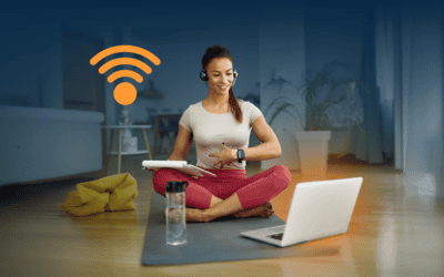 Cómo Iniciar un Negocio de Entrenamiento Personal en Línea