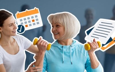 ¿Qué Hace un Entrenador Personal? 5 Responsabilidades Clave