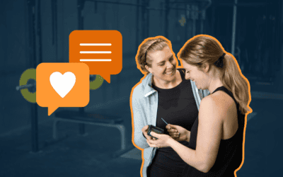 Cómo Conseguir Clientes como Entrenador Personal: 10 Estrategias Comprobadas