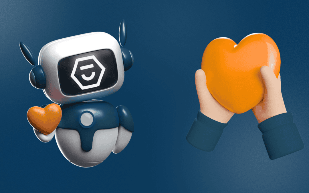 La nouveauté 2025 : Génère la séance avec l’IA!