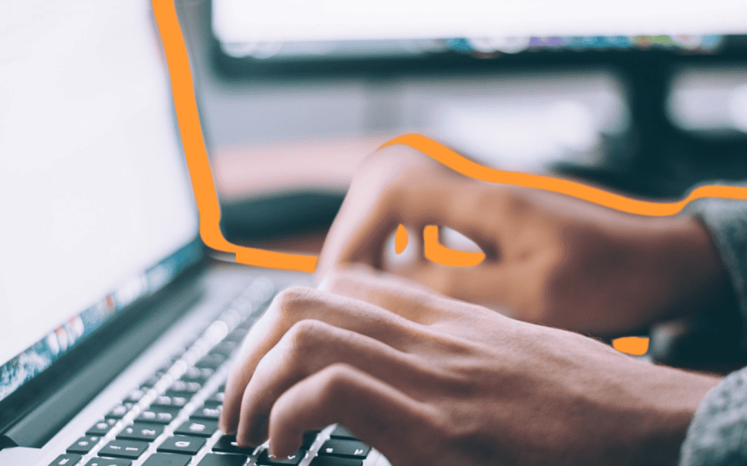 Hexfit et Biody intégrés!