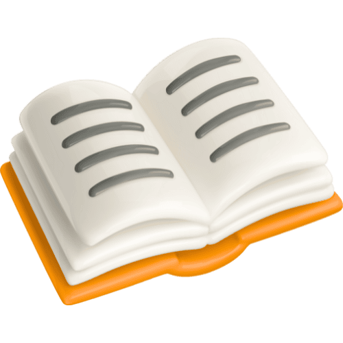 Choix d’exercices dans Hexfit avec plus de 13 000 options, ou création de vos propres exercices.