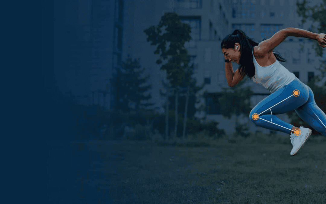 Hexfit Lab : la centrale de tests physiques qui tient dans la main