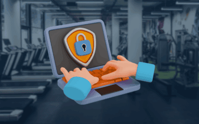 Sécurité des données: obligations des professionnels de l’activité physique