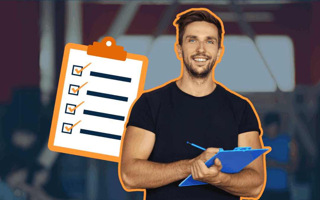 Les 8 Meilleurs Logiciels pour Coach Sportif en 2026