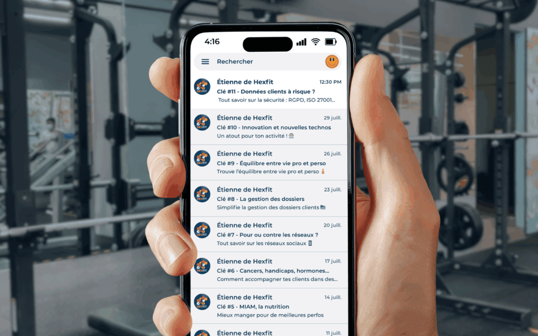 12 clés concrètes pour convertir le talent en carrière