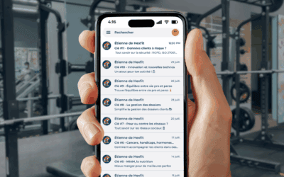 12 clés concrètes pour convertir le talent en carrière