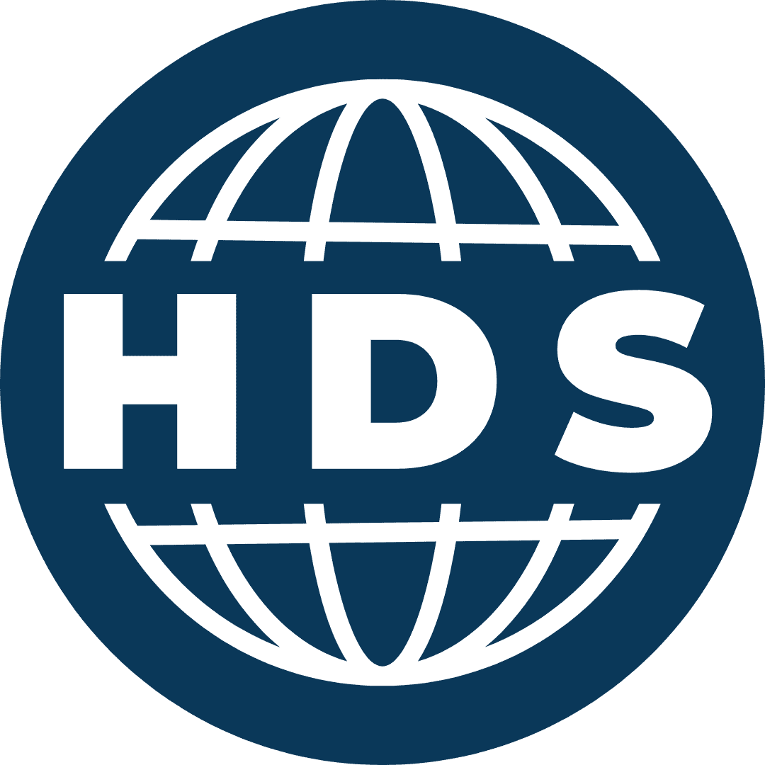 HDS