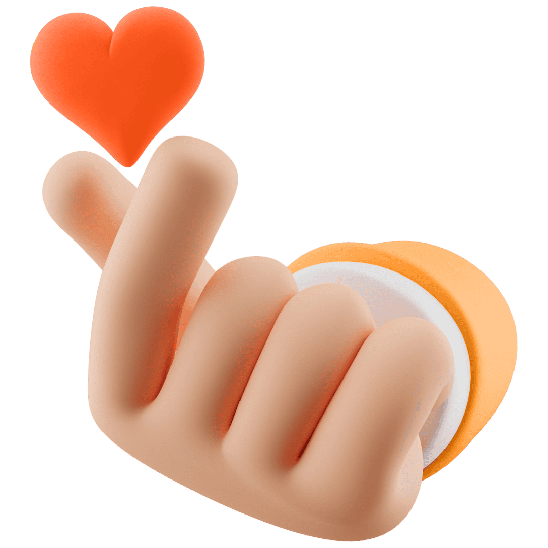 Fidélisation de la clientèle grâce à Hexfit, logiciel pour professionnels du fitness et sport.