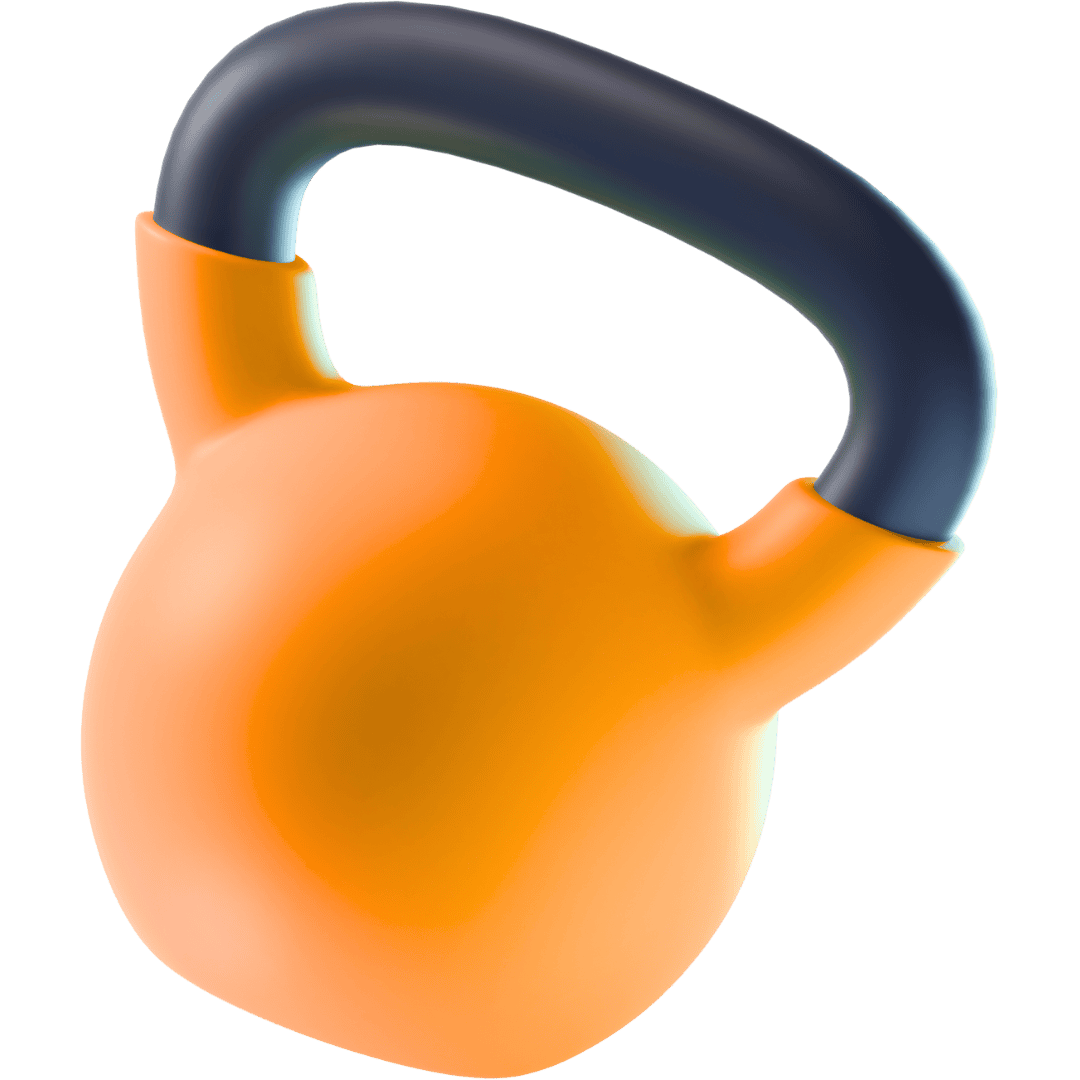 Fidélisation de la clientèle grâce à Hexfit, logiciel pour professionnels du fitness et sport.