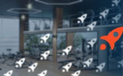 Hexfit et Xplor (Deciplus + Resamania) redéfinissent l’expérience digitale en salle de sport en centralisant l’expérience utilisateur.